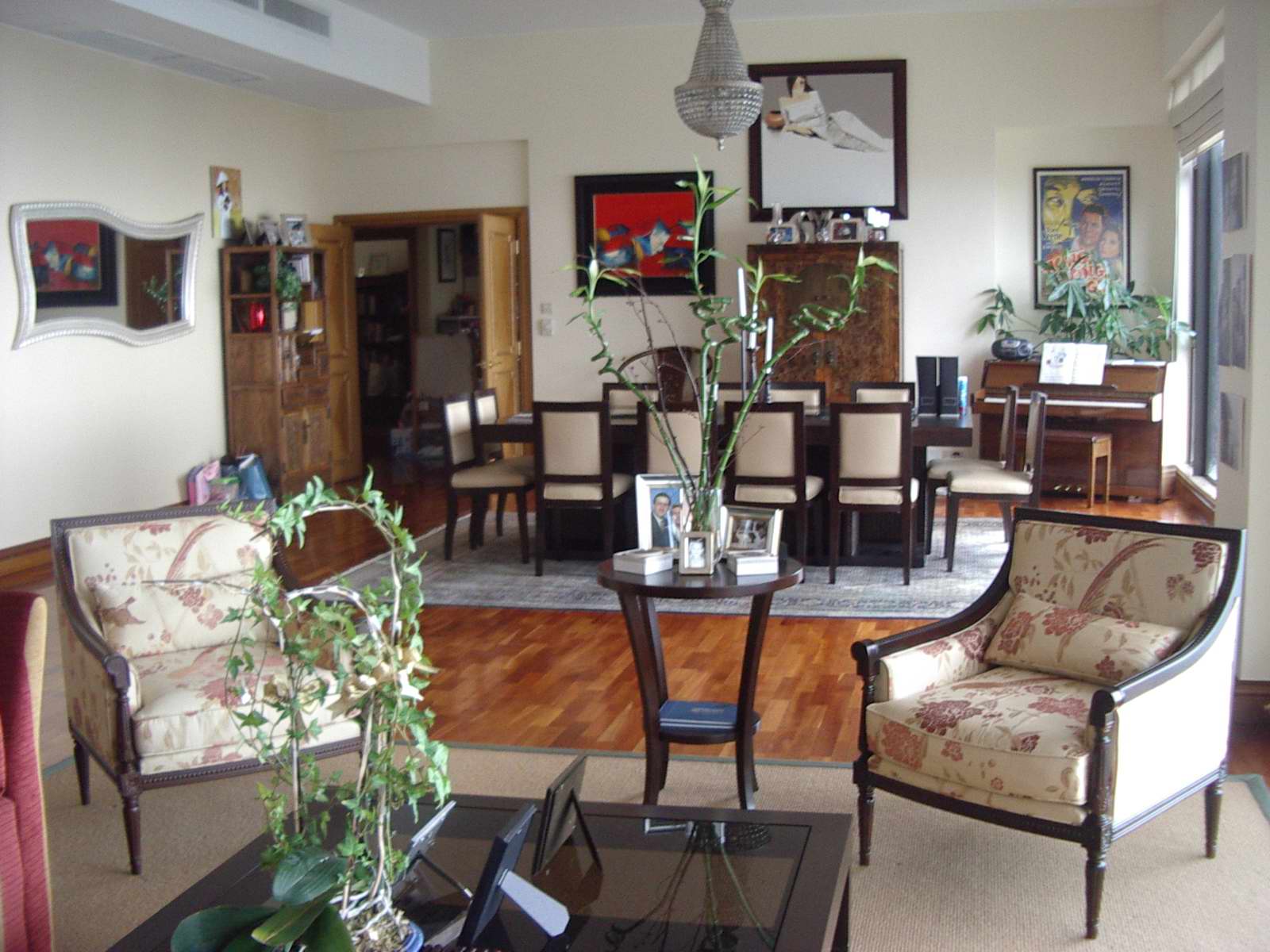 Property renovation Hong Kong