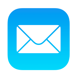 Email Icon